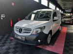 mercedes-benz-citan-2019-diesel-1461cc