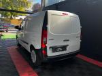 mercedes-benz-citan-2019-diesel-1461cc