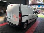 mercedes-benz-citan-2019-diesel-1461cc