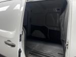 mercedes-benz-citan-2019-diesel-1461cc