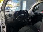 mercedes-benz-citan-2019-diesel-1461cc
