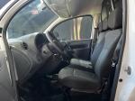 mercedes-benz-citan-2019-diesel-1461cc