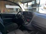 mercedes-benz-citan-2019-diesel-1461cc