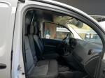 mercedes-benz-citan-2019-diesel-1461cc