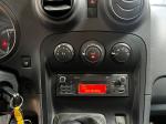 mercedes-benz-citan-2019-diesel-1461cc
