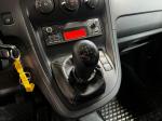 mercedes-benz-citan-2019-diesel-1461cc