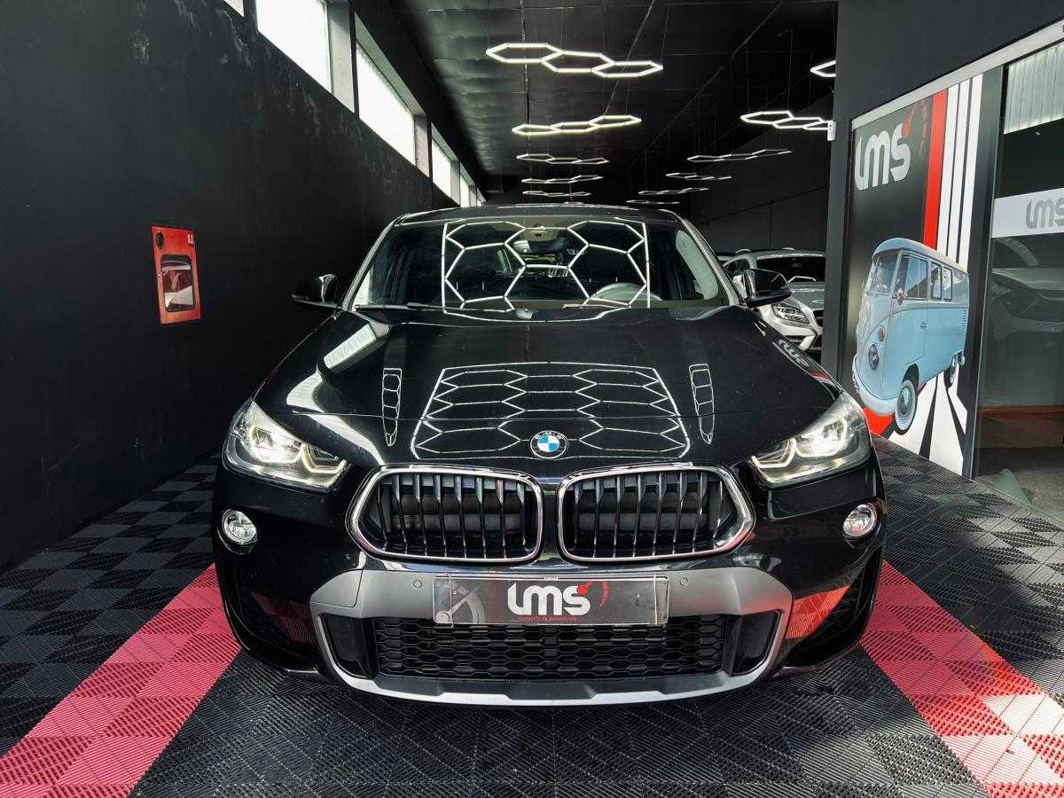 bmw-x2-2021-diesel-1496cc