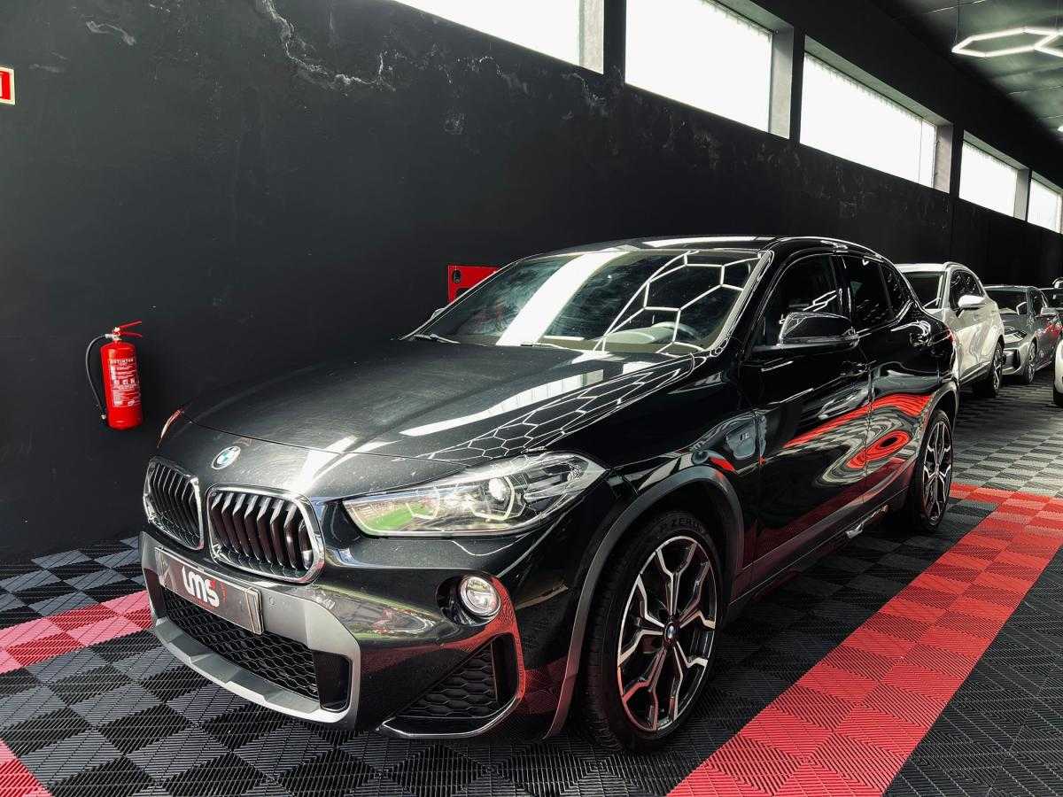 bmw-x2-2021-diesel-1496cc