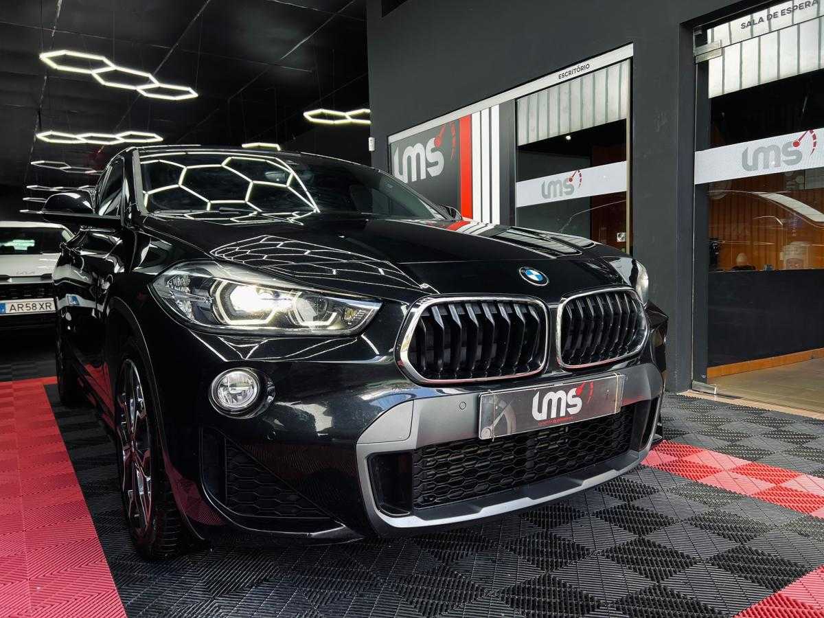 bmw-x2-2021-diesel-1496cc