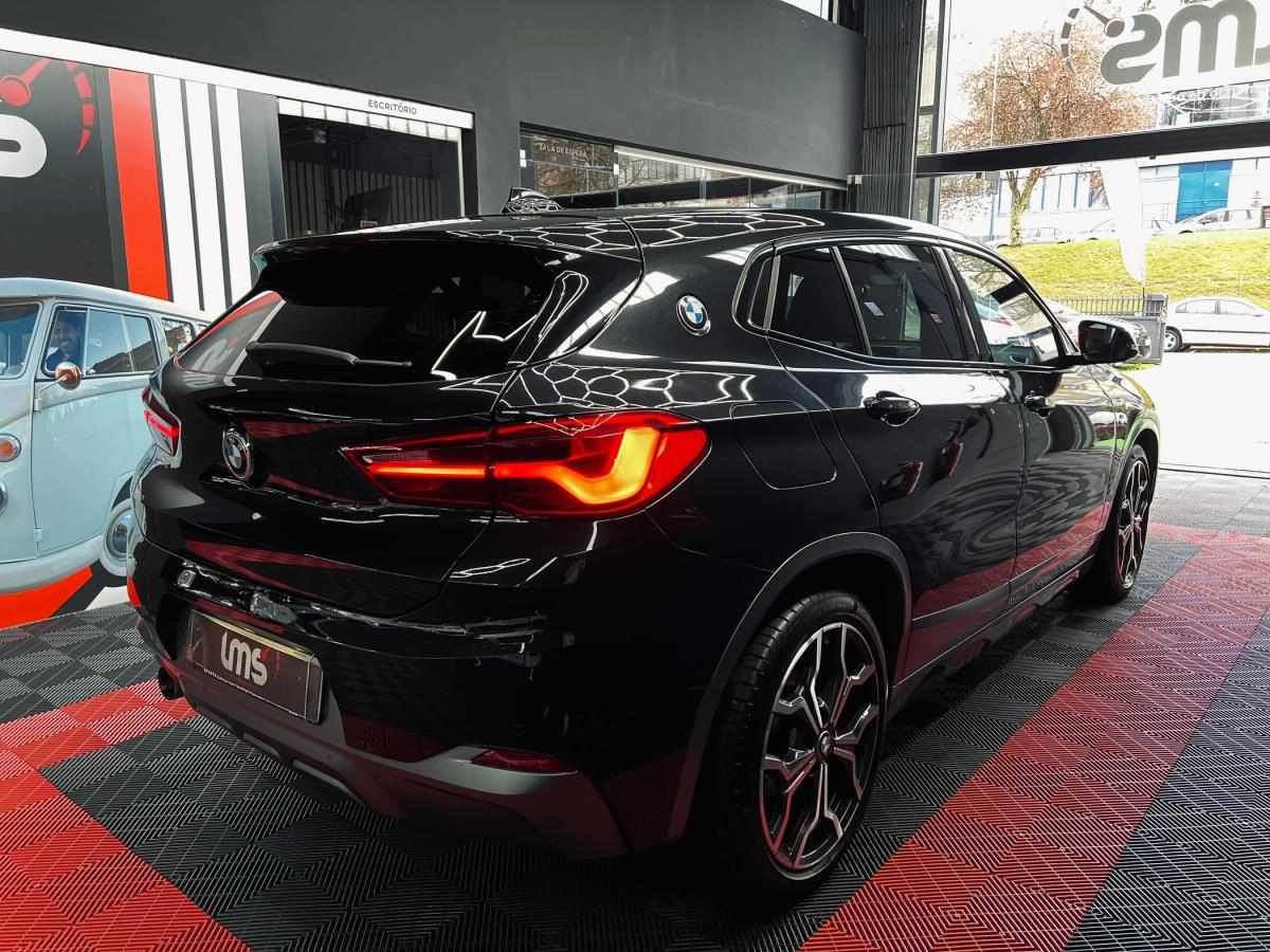 bmw-x2-2021-diesel-1496cc