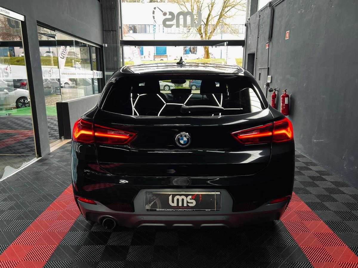 bmw-x2-2021-diesel-1496cc