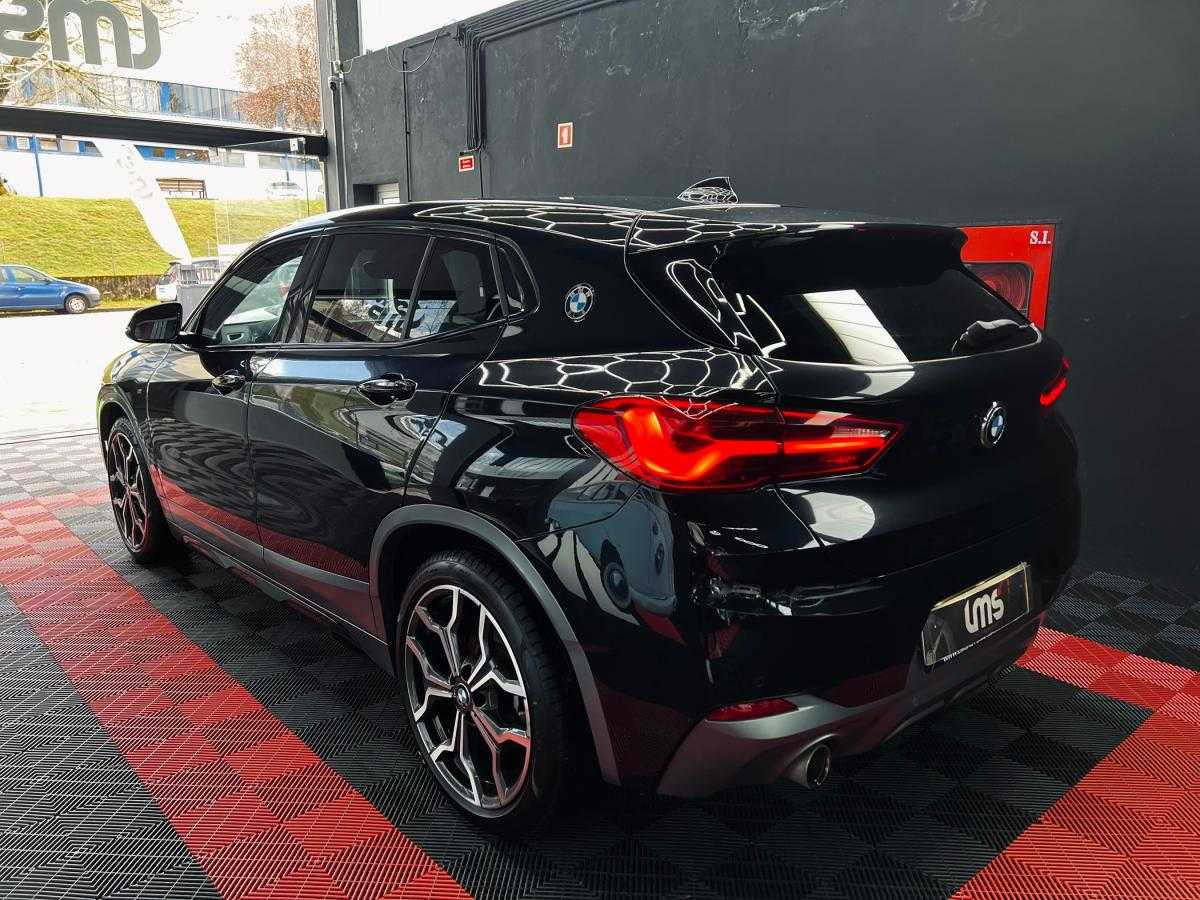 bmw-x2-2021-diesel-1496cc
