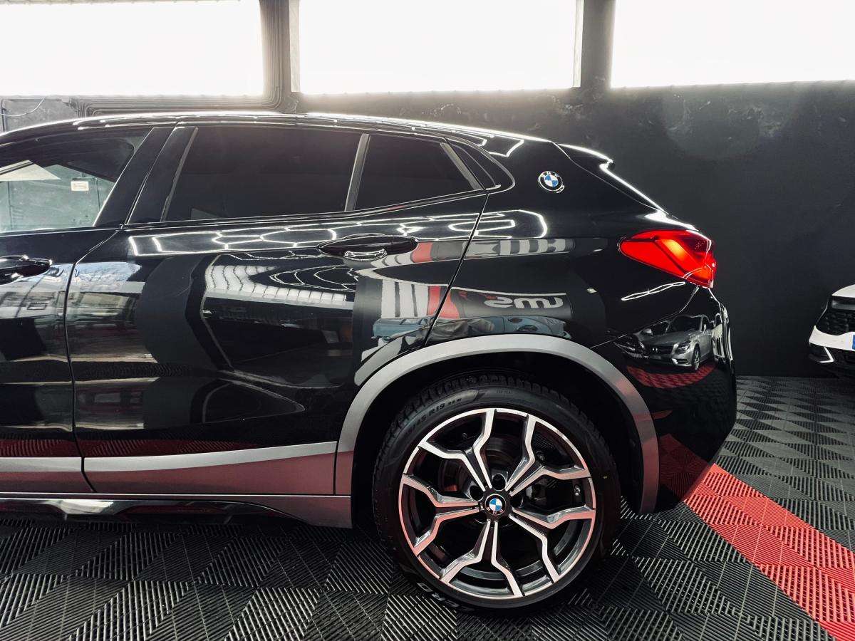 bmw-x2-2021-diesel-1496cc