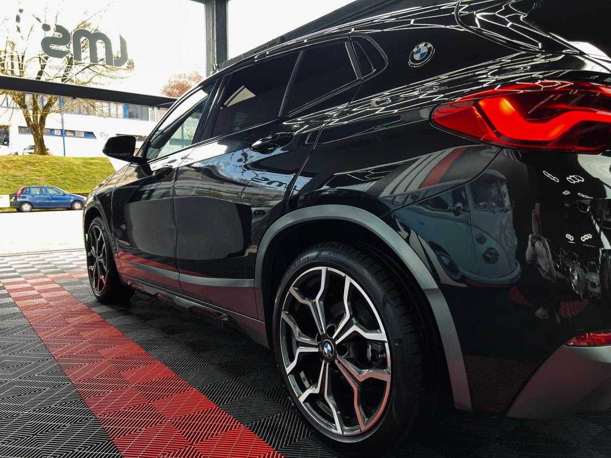 bmw-x2-2021-diesel-1496cc