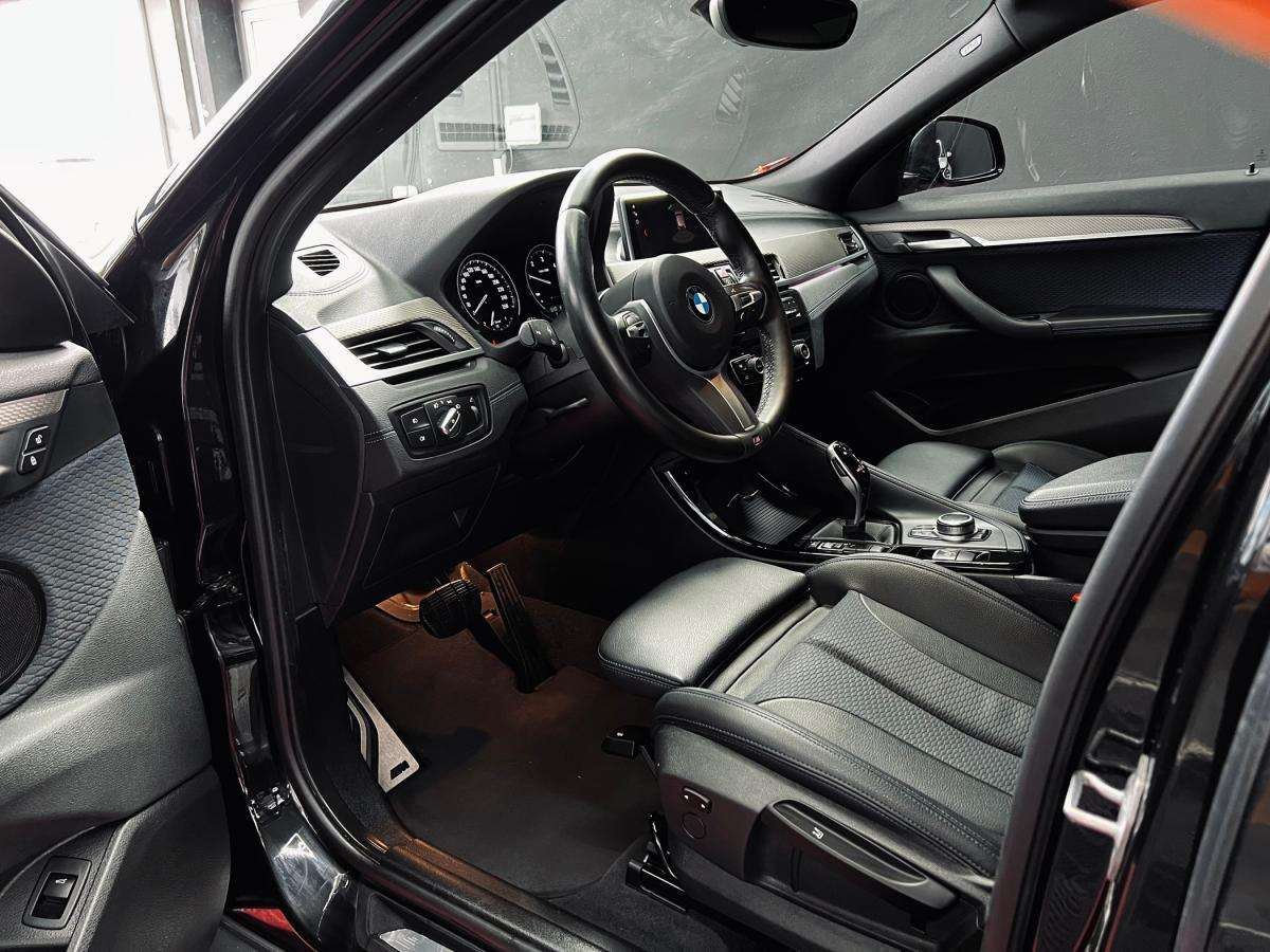 bmw-x2-2021-diesel-1496cc
