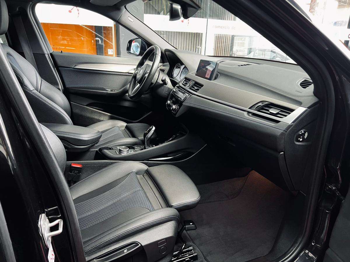 bmw-x2-2021-diesel-1496cc