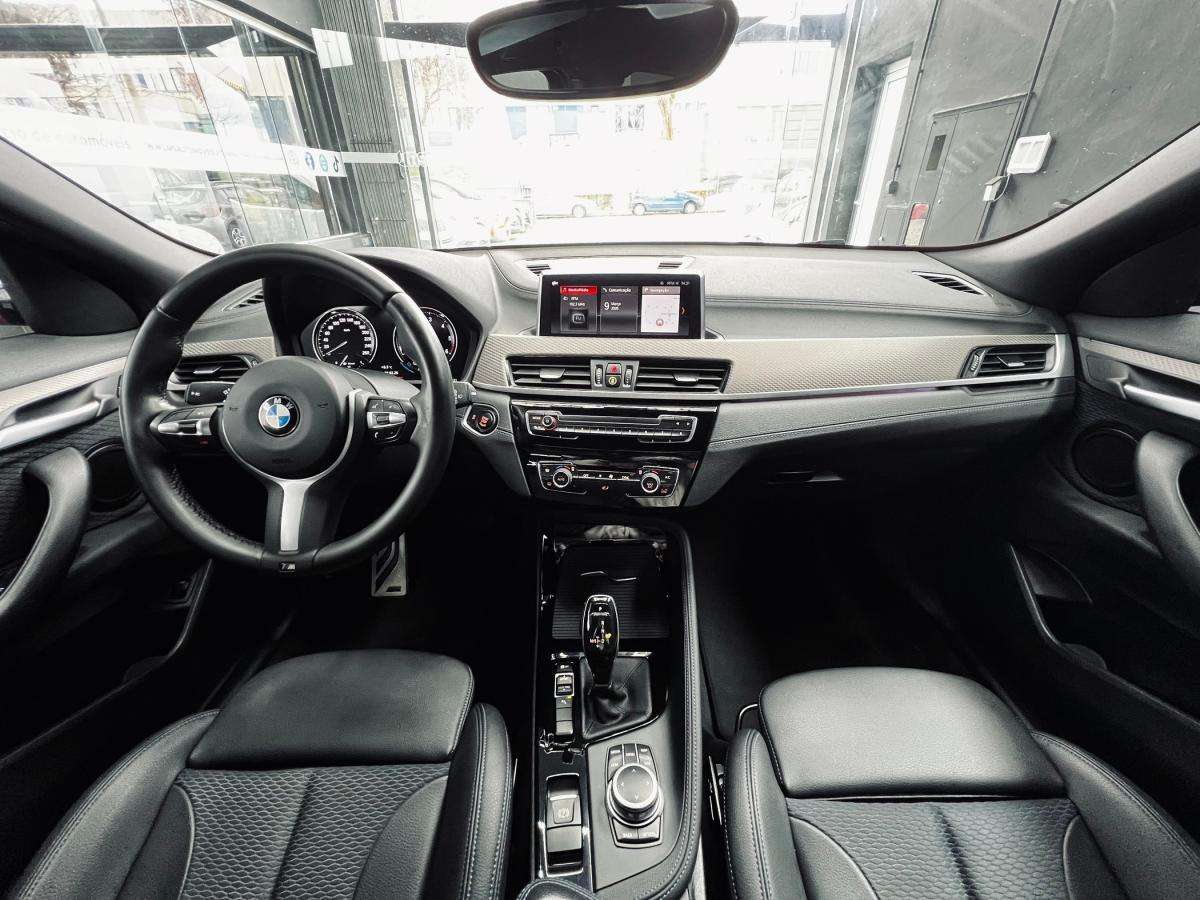 bmw-x2-2021-diesel-1496cc