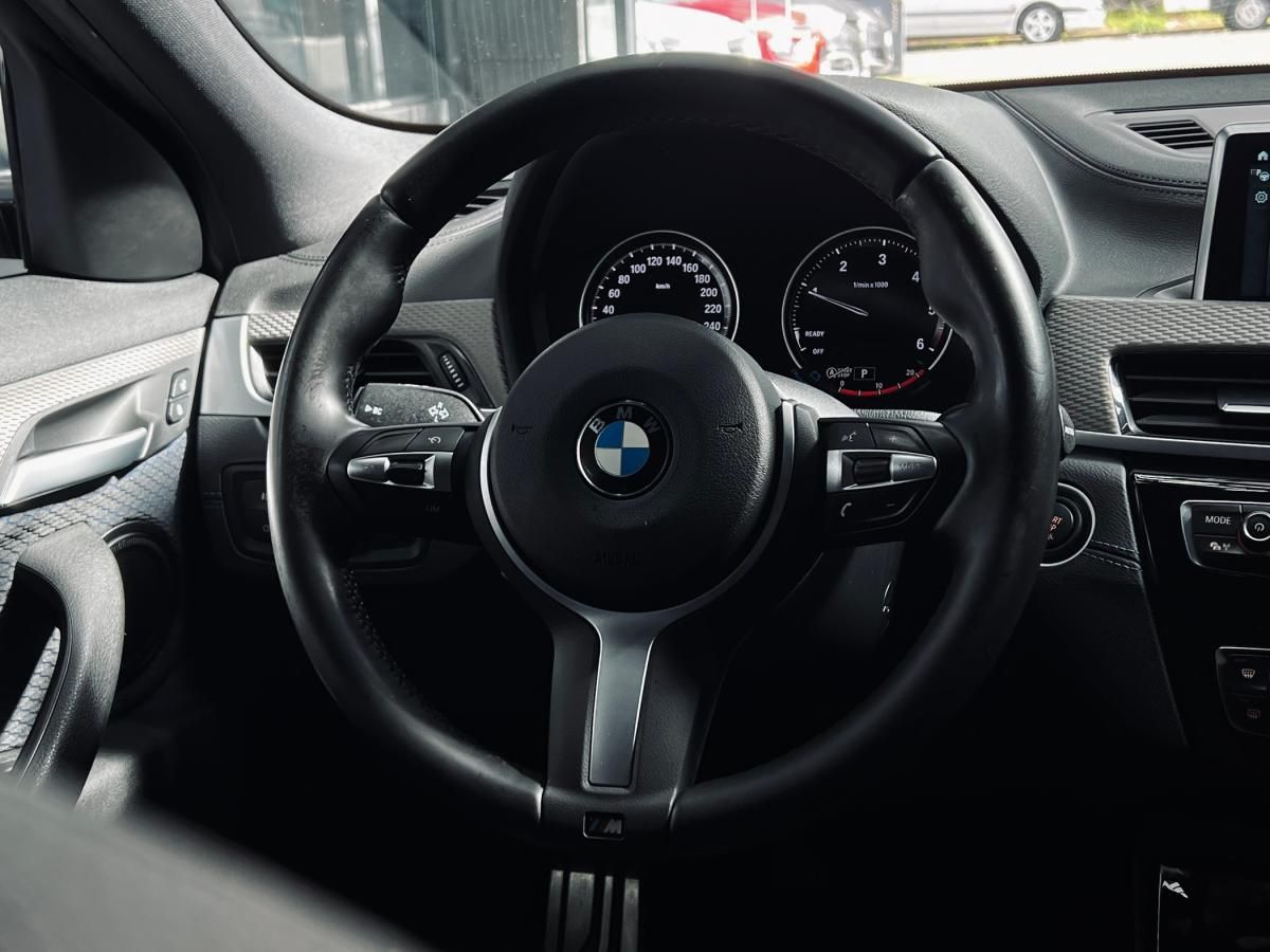 bmw-x2-2021-diesel-1496cc