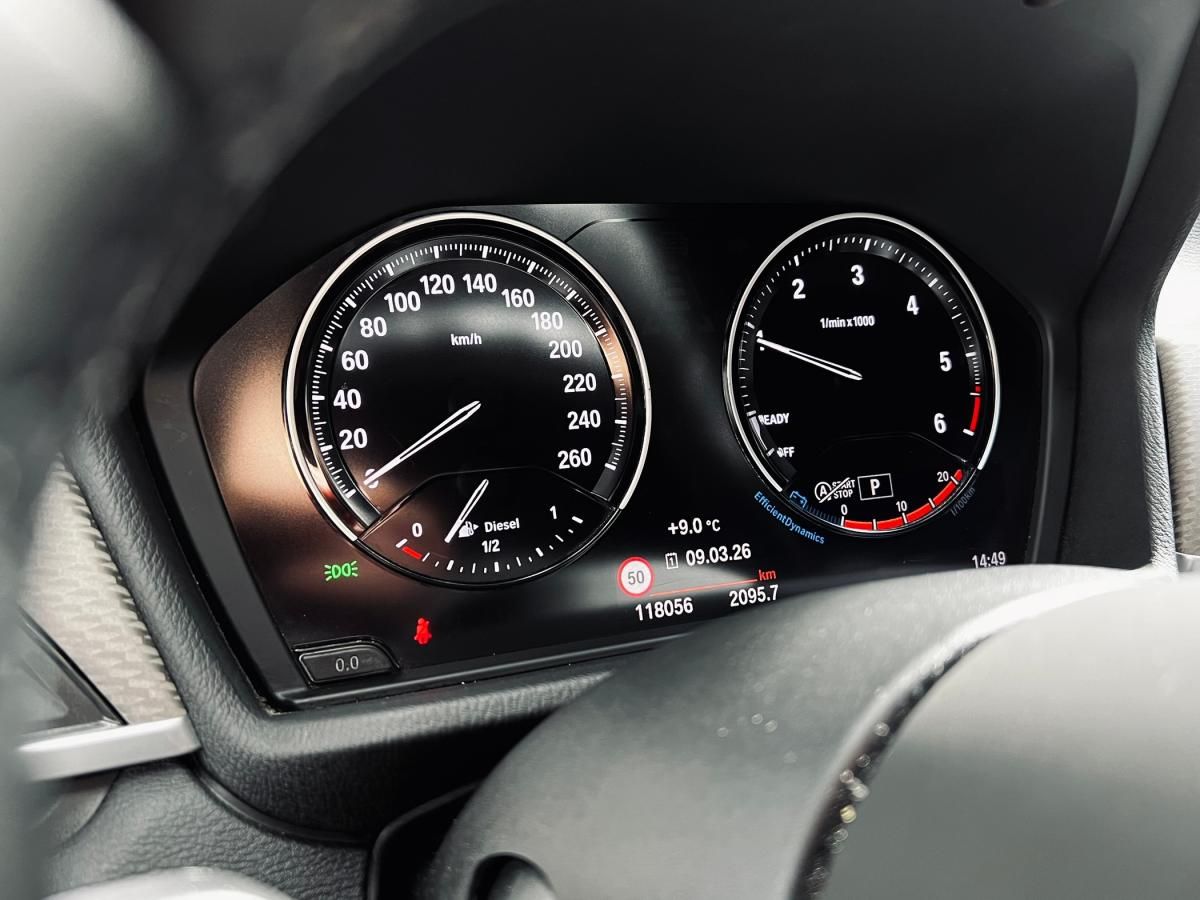 bmw-x2-2021-diesel-1496cc