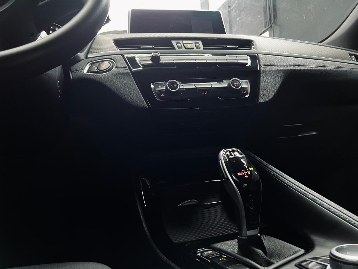 bmw-x2-2021-diesel-1496cc
