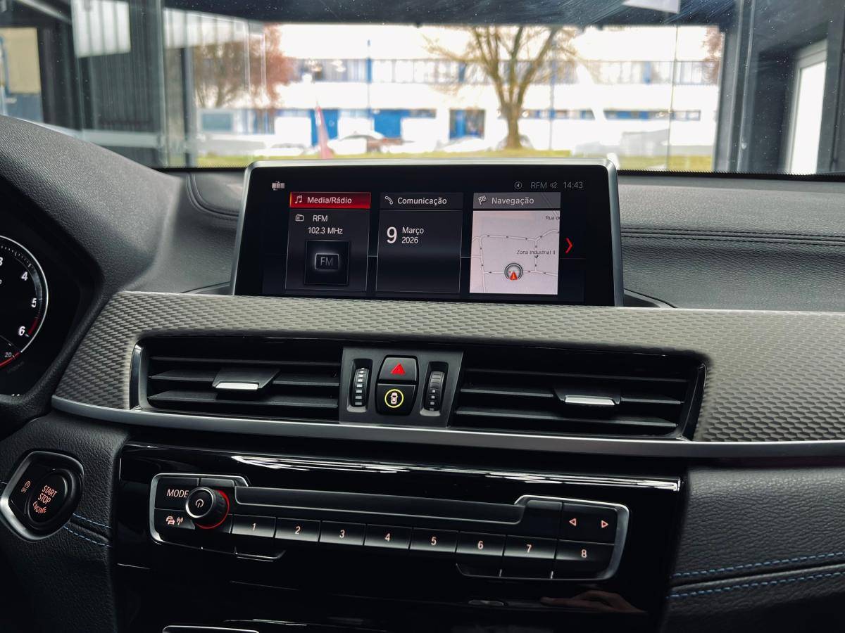 bmw-x2-2021-diesel-1496cc
