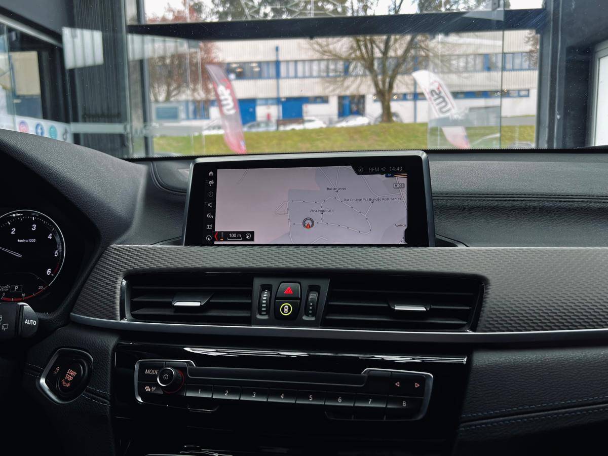 bmw-x2-2021-diesel-1496cc