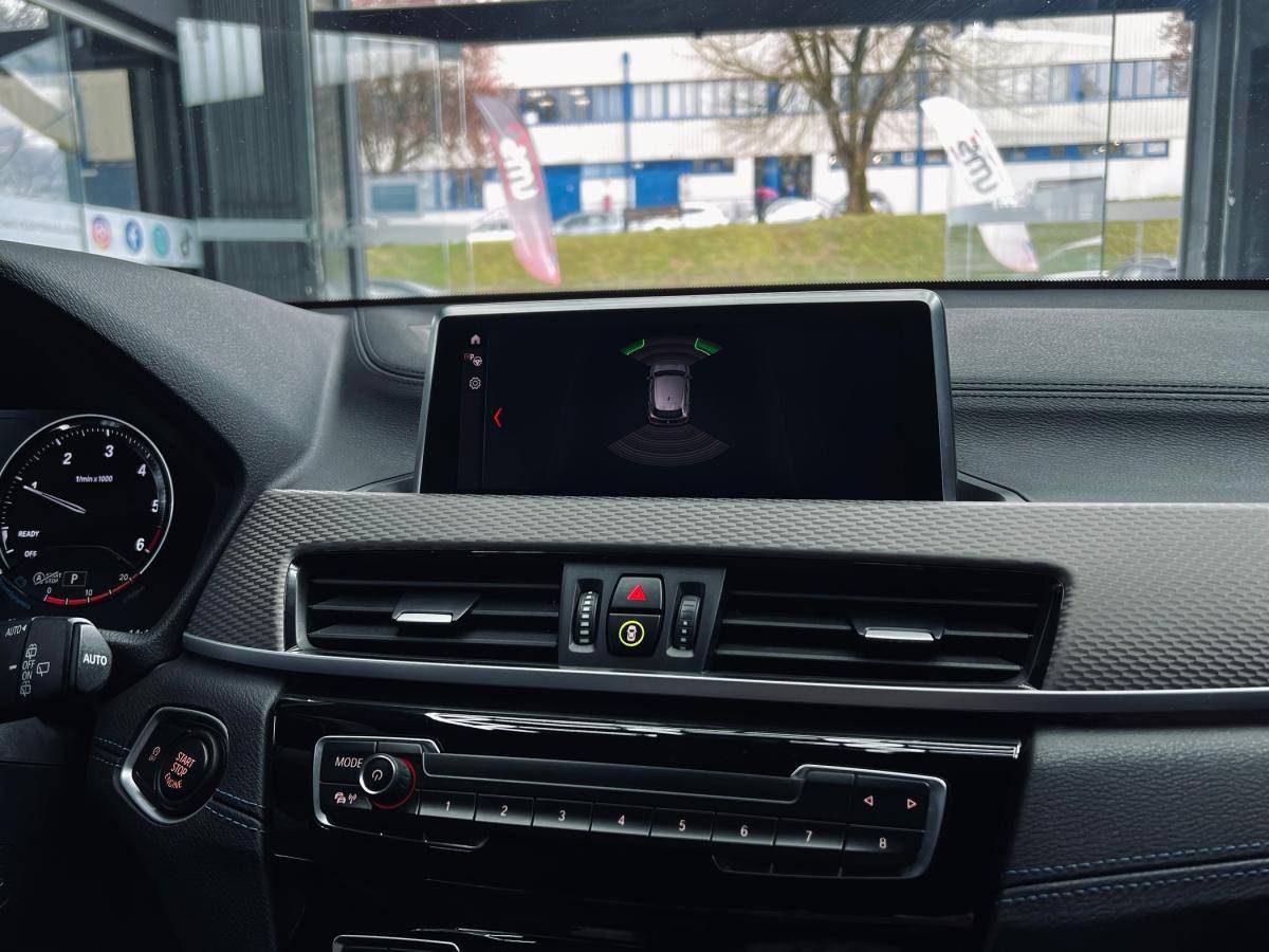 bmw-x2-2021-diesel-1496cc