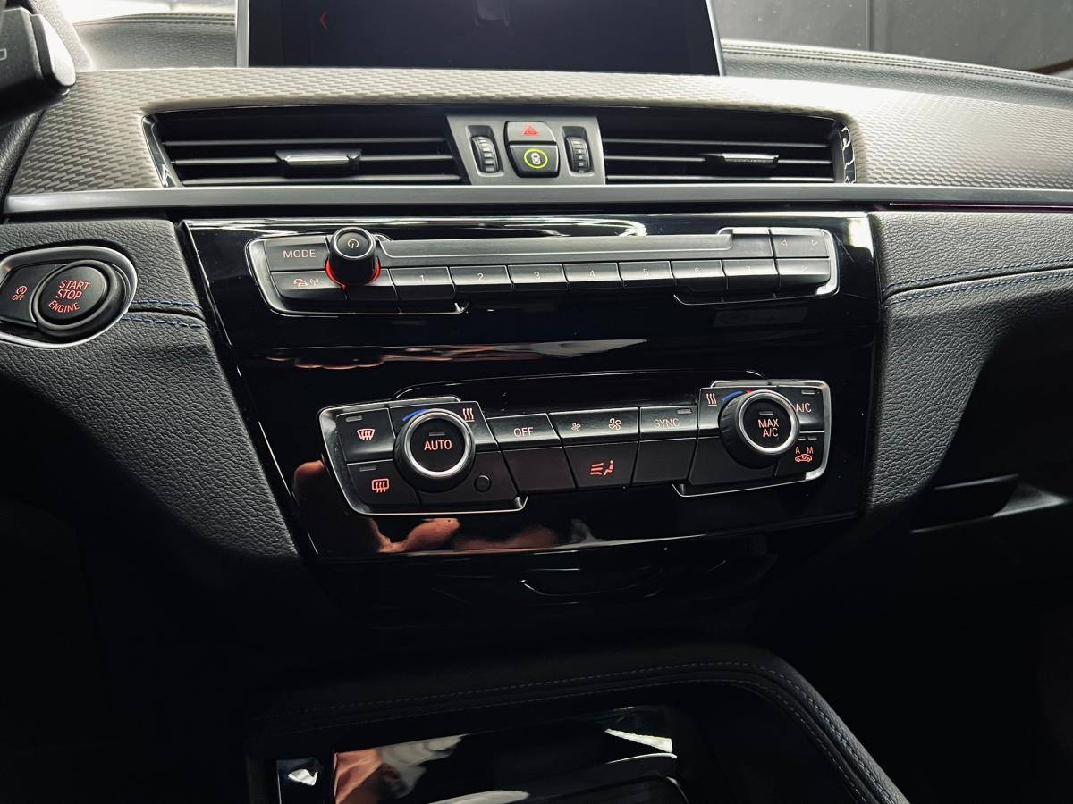 bmw-x2-2021-diesel-1496cc