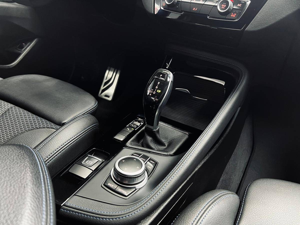 bmw-x2-2021-diesel-1496cc