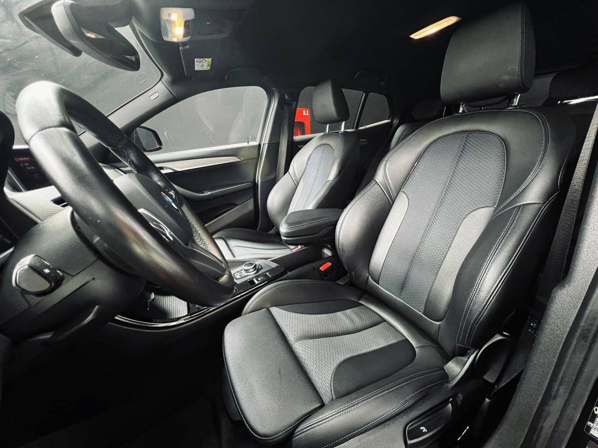 bmw-x2-2021-diesel-1496cc
