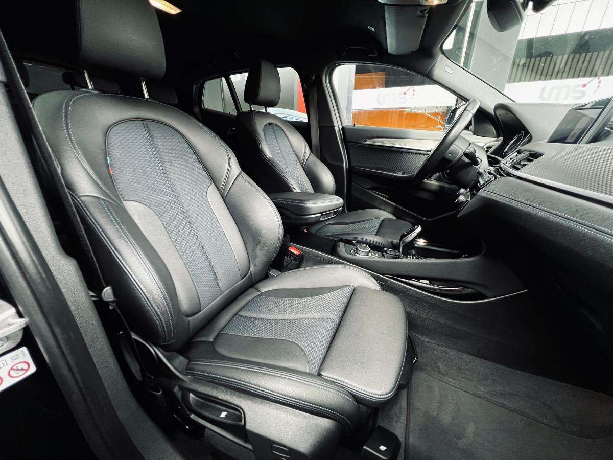 bmw-x2-2021-diesel-1496cc