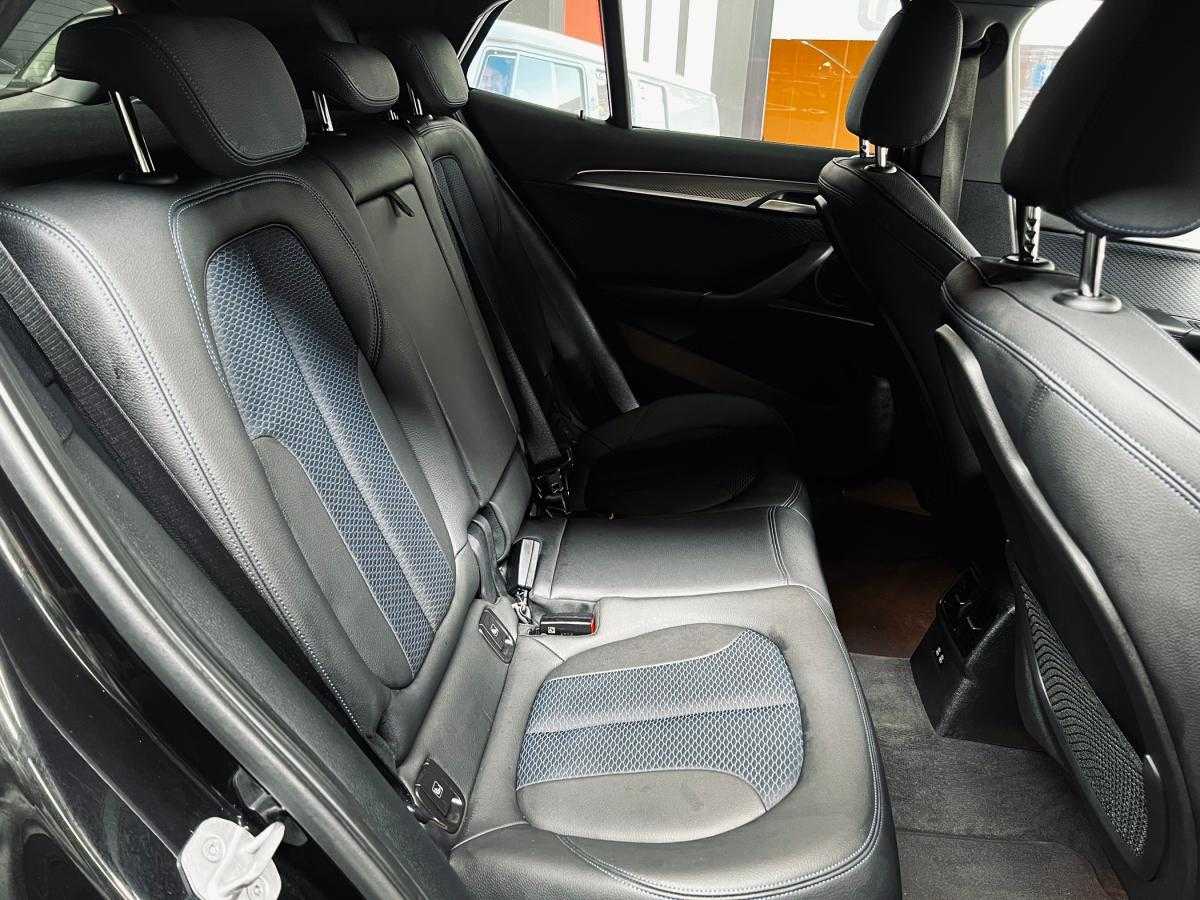 bmw-x2-2021-diesel-1496cc