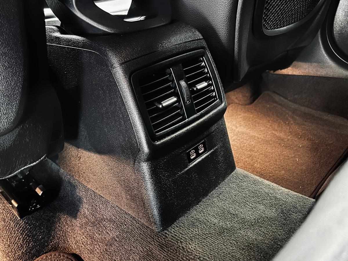 bmw-x2-2021-diesel-1496cc