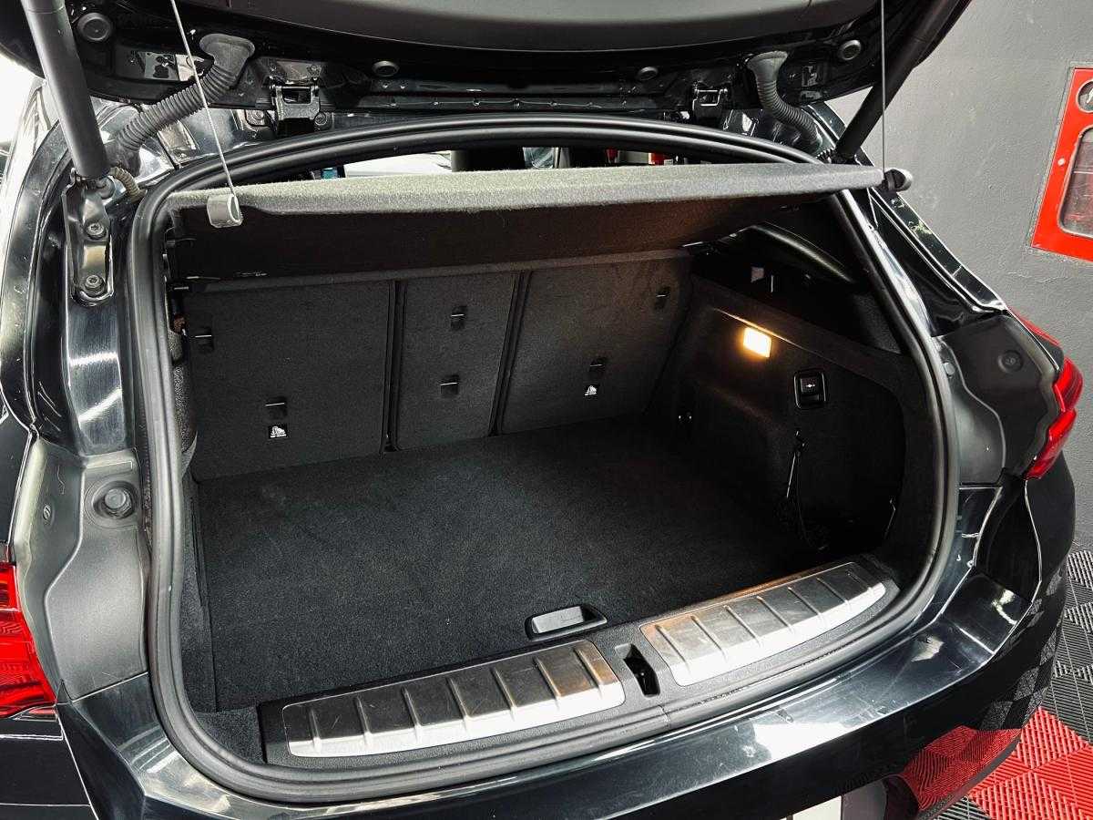 bmw-x2-2021-diesel-1496cc