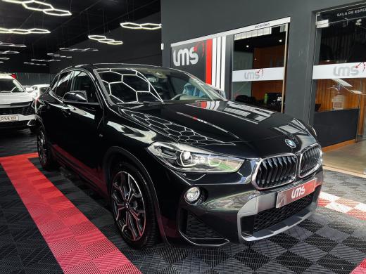 bmw-x2-2021-diesel-1496cc