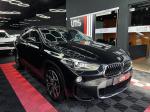 bmw-x2-2021-diesel-1496cc