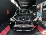 bmw-x2-2021-diesel-1496cc