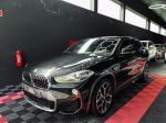 bmw-x2-2021-diesel-1496cc