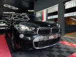 bmw-x2-2021-diesel-1496cc