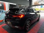 bmw-x2-2021-diesel-1496cc