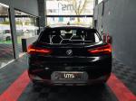 bmw-x2-2021-diesel-1496cc