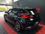 bmw-x2-2021-diesel-1496cc