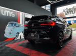 bmw-x2-2021-diesel-1496cc