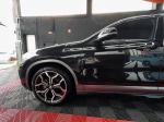 bmw-x2-2021-diesel-1496cc