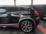 bmw-x2-2021-diesel-1496cc