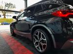 bmw-x2-2021-diesel-1496cc