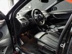 bmw-x2-2021-diesel-1496cc