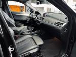 bmw-x2-2021-diesel-1496cc