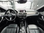 bmw-x2-2021-diesel-1496cc