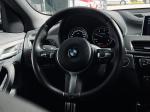 bmw-x2-2021-diesel-1496cc